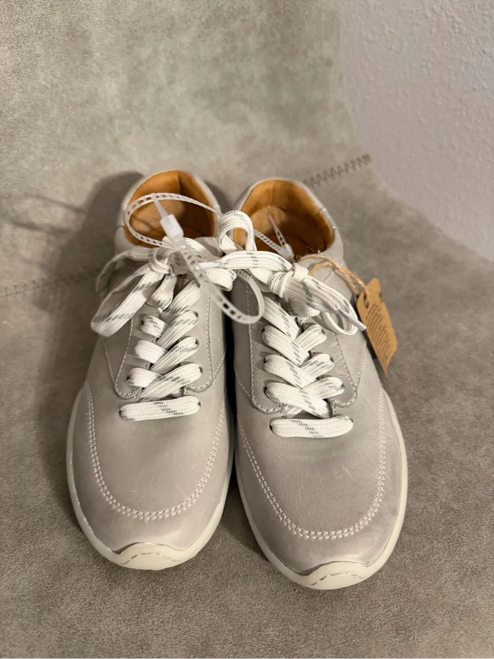 Born stylish comfortable